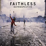 Faithless - Outrospective