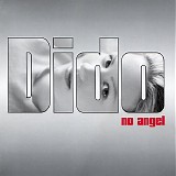 Dido - No Angel