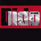 Dido - No Angel