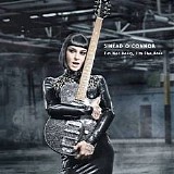 Sinead O'Connor - I'm Not Bossy, I'm The Boss (DeLuxe Edition)