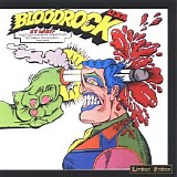 Bloodrock - U.S.A.