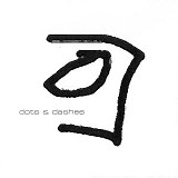 Dots & Dashes - Dots & Dashes