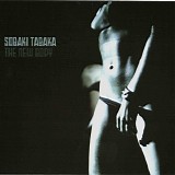 Sobaki Tabaka - The New Body