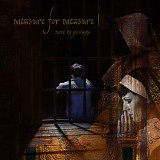 Joe Payne - Measure For Measure