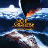 Jerry Goldsmith - Night Crossing