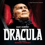 Robert Cobert - Dracula