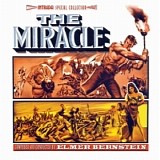 Elmer Bernstein - The Miracle
