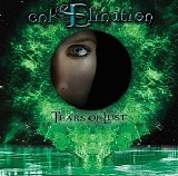 EnkElination - Tears Of Lust