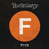 Buckcherry - Fuck EP