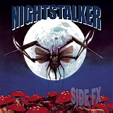 Nightstalker - Side FX