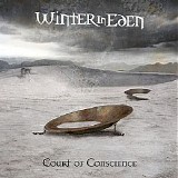 Winter In Eden - Court Of Conscience