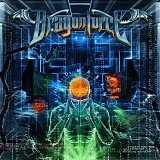 Dragonforce - Maximum Overload