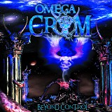 Omega Crom - Beyond Control