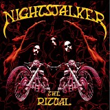 Nightstalker - The Ritual