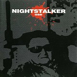 Nightstalker - Use