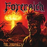 Forensick - The Prophecy