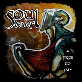 Soul Dealer - A Price To Pay