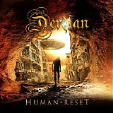 Derdian - Human Reset