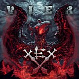 XEX - Vier