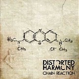 Distorted Harmony - Chain Reaction