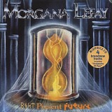 Morgana Lefay - Past Present Future