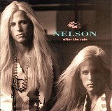 Nelson - After The Rain