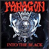 Paragon - Into The Black