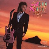 Aldo Nova - Twitch