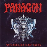 Paragon - World Of Sin