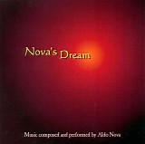 Aldo Nova - Nova's Dream