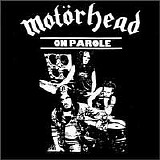 MotÃ¶rhead - On Parole