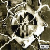 Machine Head - Supercharger