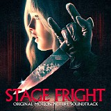 Jerome Sable & Eli Batalion - Stage Fright