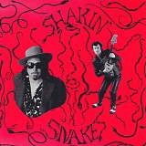 Shakin' Snakes - Shakin' Snakes