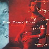 Robi Draco Rosa - Vagabundo