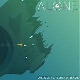 Rob Allison - ALONE