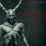 Brian Reitzell - Hannibal (Season 2 Volume 1)