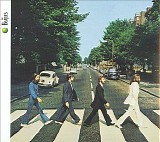 The Beatles - Abbey Road (Stereo Remaster 2009)