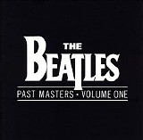 The Beatles - Past Masters Vol.1 (Stereo Remaster 2009)