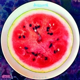 Sweetwater - Melon