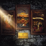 Opeth - Pale Communion