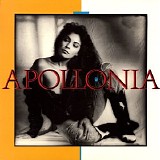 Apollonia - Apollonia