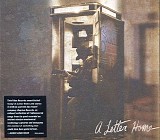 Neil Young - A Letter Home