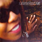 Catherine Russell - Cat