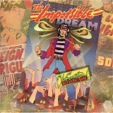 The Sensational Alex Harvey Band - The Impossible Dream