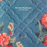 New Mendicants, The - Into The Lime