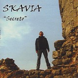 Skavia - *** R E M O V E ***Secreto