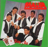 Grupo Malta - *** R E M O V E ***Rey Y As