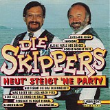 Die Skippers - *** R E M O V E ***Heut' Steigt 'ne Party