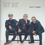 Dik Dik - Isole In Viaggio